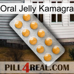 Oral Jelly Kamagra levitra1